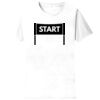 Sofspun Crewneck T-Shirt Thumbnail