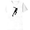 Sofspun Crewneck T-Shirt Thumbnail
