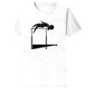 Sofspun Crewneck T-Shirt Thumbnail