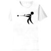 Sofspun Crewneck T-Shirt Thumbnail