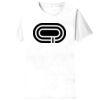Sofspun Crewneck T-Shirt Thumbnail