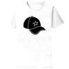 Sofspun Crewneck T-Shirt Thumbnail
