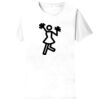 Sofspun Crewneck T-Shirt Thumbnail