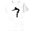 Sofspun Crewneck T-Shirt Thumbnail