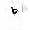 Sofspun Crewneck T-Shirt Thumbnail
