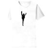 Sofspun Crewneck T-Shirt Thumbnail