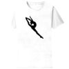 Sofspun Crewneck T-Shirt Thumbnail