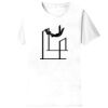 Sofspun Crewneck T-Shirt Thumbnail