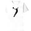 Sofspun Crewneck T-Shirt Thumbnail