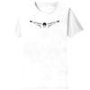 Sofspun Crewneck T-Shirt Thumbnail