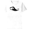 Sofspun Crewneck T-Shirt Thumbnail