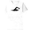Sofspun Crewneck T-Shirt Thumbnail