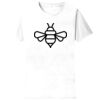 Sofspun Crewneck T-Shirt Thumbnail
