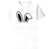 Sofspun Crewneck T-Shirt Thumbnail