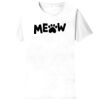 Sofspun Crewneck T-Shirt Thumbnail