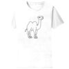 Sofspun Crewneck T-Shirt Thumbnail