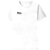 Sofspun Crewneck T-Shirt Thumbnail