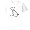 Sofspun Crewneck T-Shirt Thumbnail