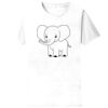 Sofspun Crewneck T-Shirt Thumbnail