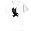 Sofspun Crewneck T-Shirt Thumbnail