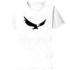 Sofspun Crewneck T-Shirt Thumbnail
