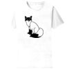 Sofspun Crewneck T-Shirt Thumbnail
