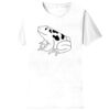 Sofspun Crewneck T-Shirt Thumbnail