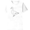 Sofspun Crewneck T-Shirt Thumbnail