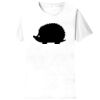 Sofspun Crewneck T-Shirt Thumbnail