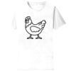 Sofspun Crewneck T-Shirt Thumbnail