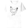 Sofspun Crewneck T-Shirt Thumbnail