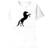 Sofspun Crewneck T-Shirt Thumbnail