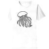 Sofspun Crewneck T-Shirt Thumbnail