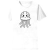 Sofspun Crewneck T-Shirt Thumbnail