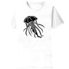Sofspun Crewneck T-Shirt Thumbnail
