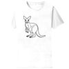 Sofspun Crewneck T-Shirt Thumbnail