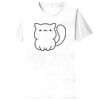 Sofspun Crewneck T-Shirt Thumbnail
