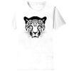 Sofspun Crewneck T-Shirt Thumbnail