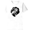 Sofspun Crewneck T-Shirt Thumbnail