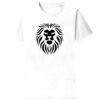 Sofspun Crewneck T-Shirt Thumbnail