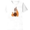 Sofspun Crewneck T-Shirt Thumbnail