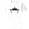 Sofspun Crewneck T-Shirt Thumbnail