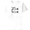 Sofspun Crewneck T-Shirt Thumbnail