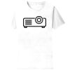 Sofspun Crewneck T-Shirt Thumbnail