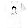 Sofspun Crewneck T-Shirt Thumbnail
