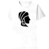 Sofspun Crewneck T-Shirt Thumbnail