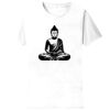 Sofspun Crewneck T-Shirt Thumbnail