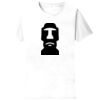 Sofspun Crewneck T-Shirt Thumbnail