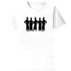 Sofspun Crewneck T-Shirt Thumbnail
