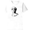 Sofspun Crewneck T-Shirt Thumbnail